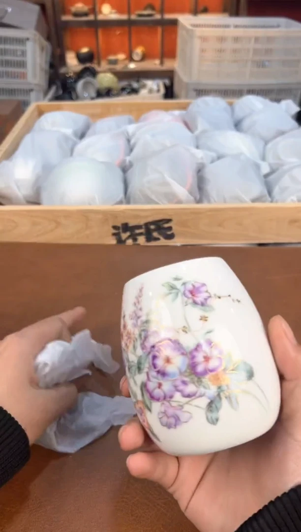 111111111111111111111