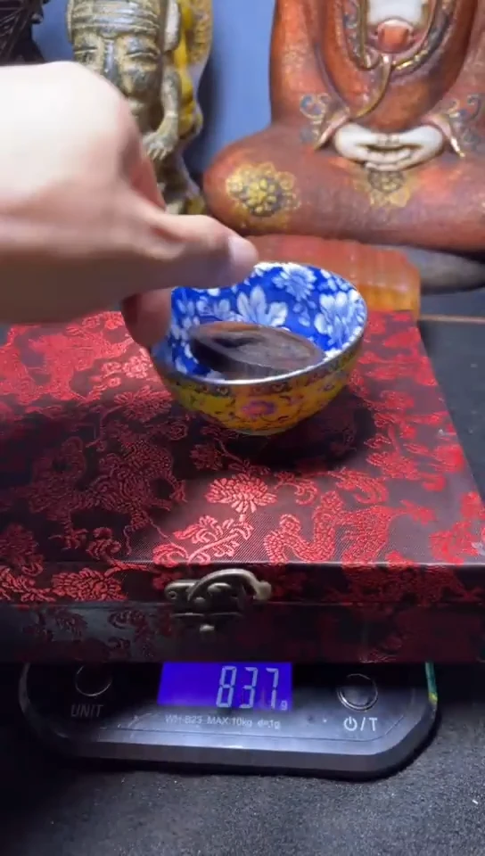 瓷片瓷瓷瓷瓷瓷瓷