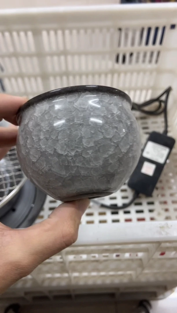 杯无运费险有瑕疵的摄影的产品有使用过的痕迹有点脏介意勿拍