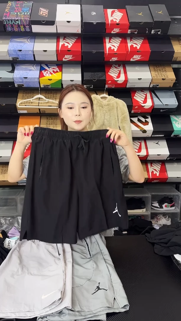 XXXL064编码  直播间过款