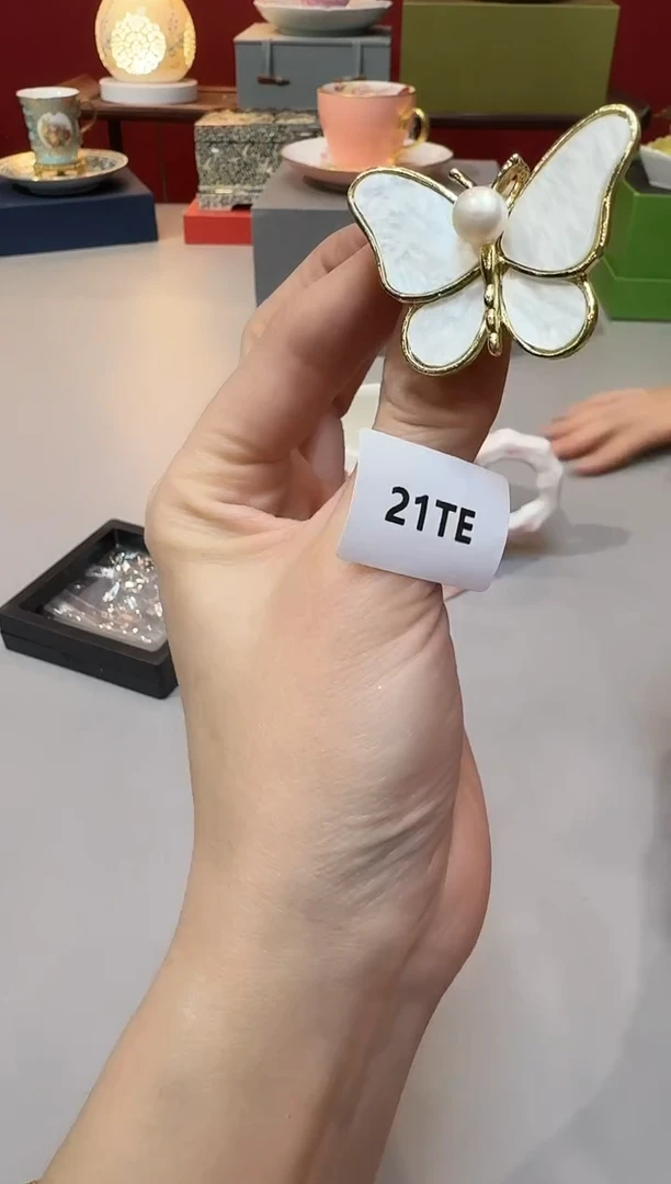 【闪购商品】瓷片杯杯杯杯杯杯杯杯0205