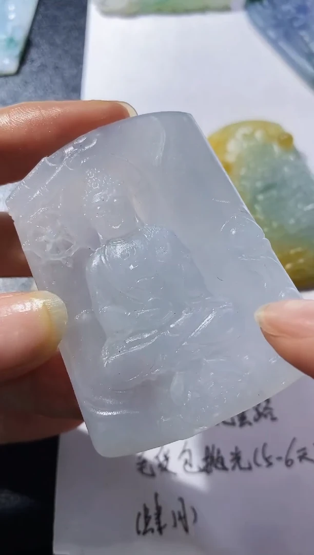 未镶嵌定制翡翠23123158123123