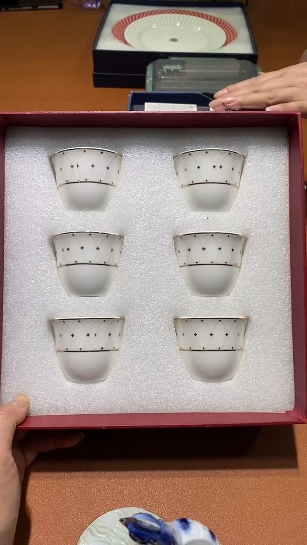 瓷片全场正品,一件不留@@1