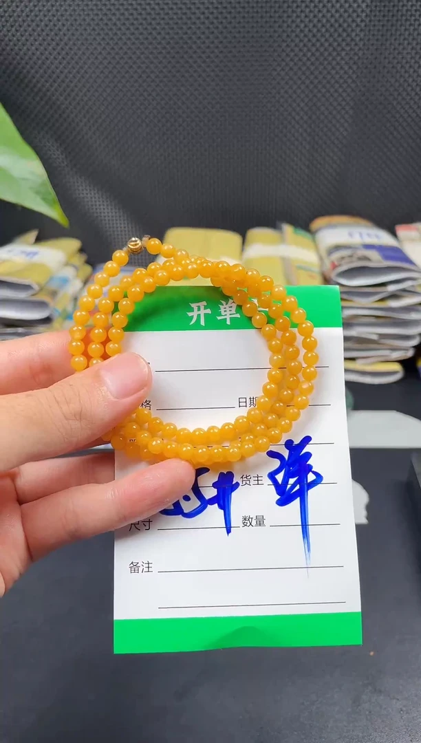 未镶嵌定制翡翠毛货需精细抛光定制拍一发一