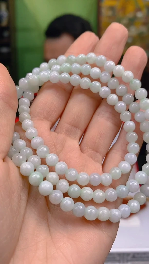 未镶嵌定制翡翠20251105034