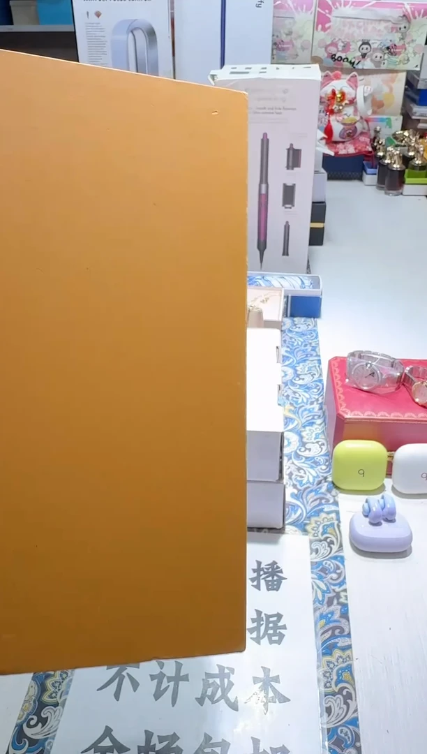 瓷片名品折扣名品折扣名品折扣@@1