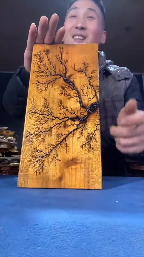 茶盘本店截图为准（不含配件）