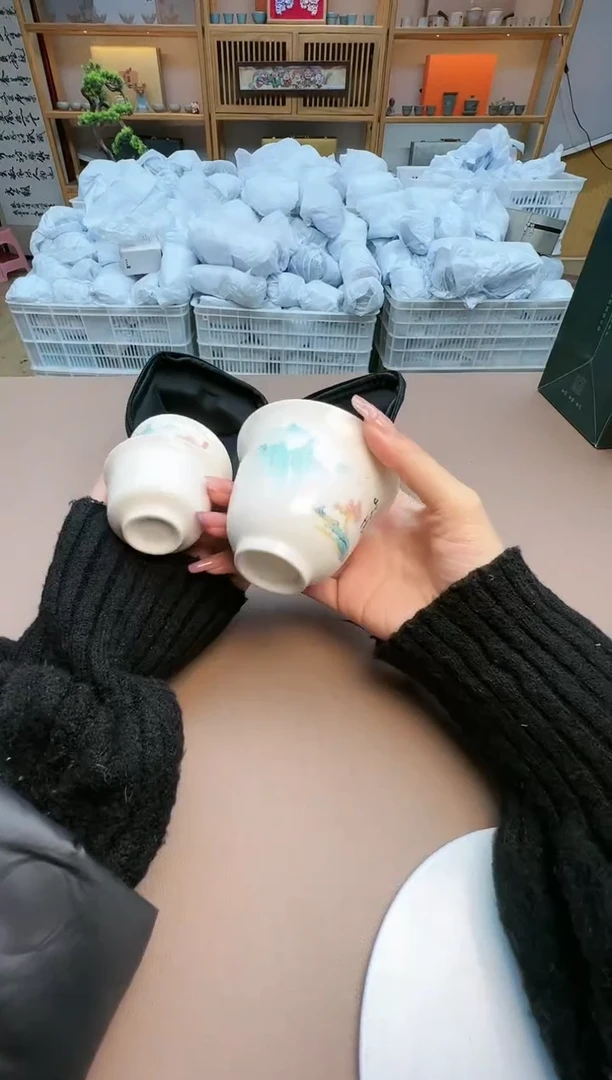 【闪购商品】瓷制品S1111111111111