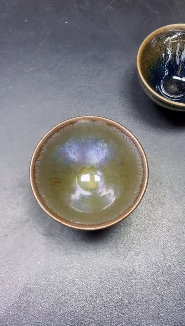 茶盏409