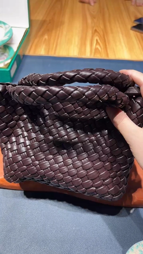 PU1213好好好好好好BB20