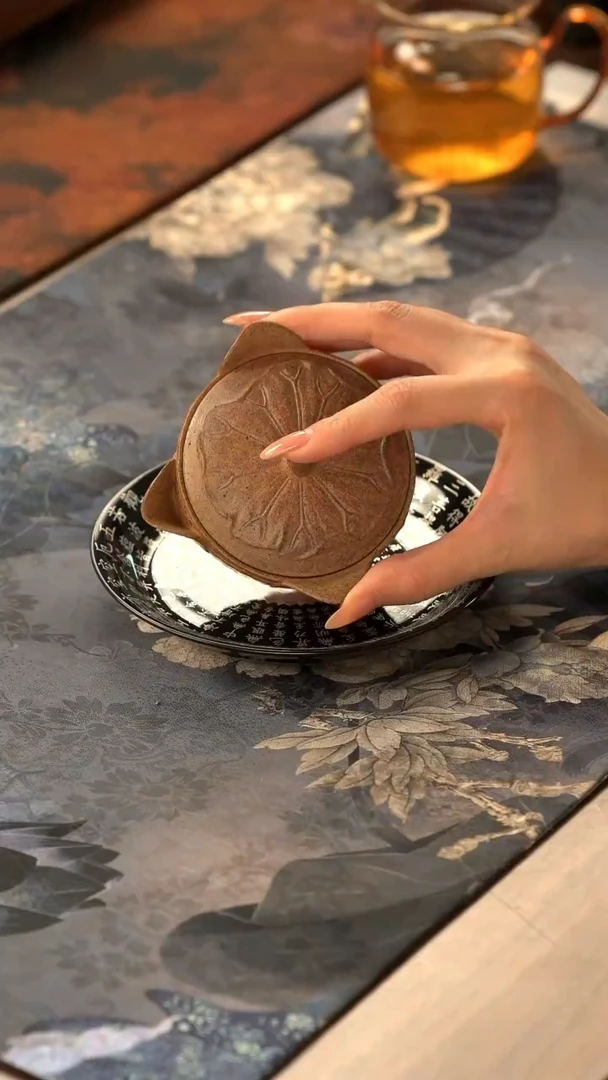 11留器茶斋@@B9-250523006