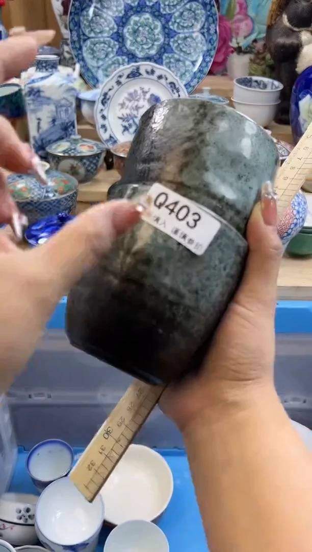 【闪购商品】瓷片403qqqqqqqqqqqq