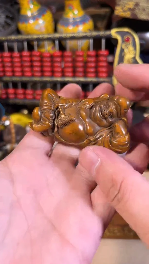 黄杨木1111111111111111