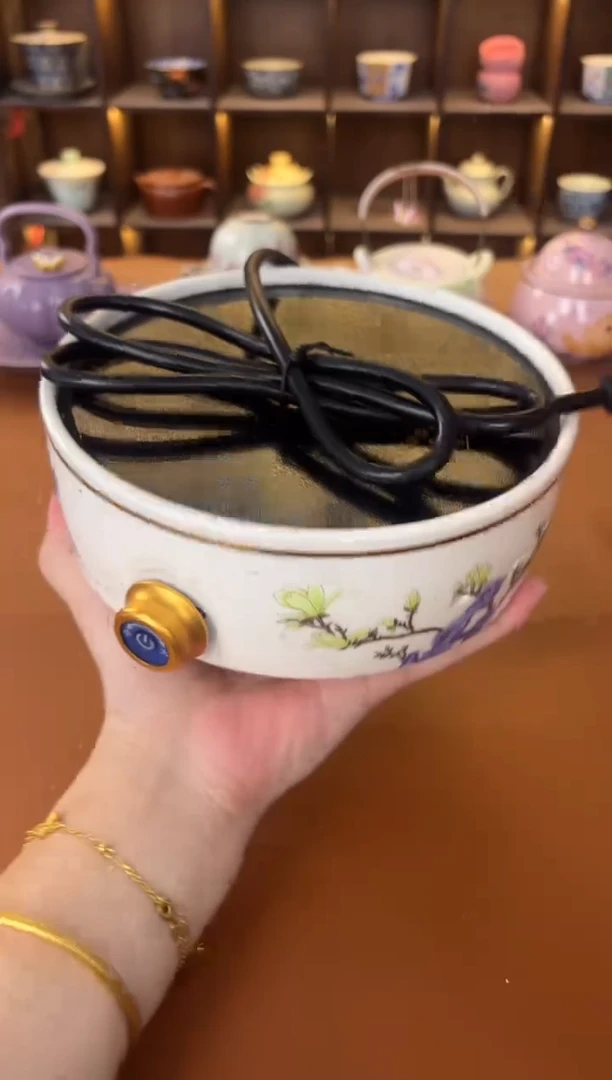 库存仅剩一单（不带礼盒）