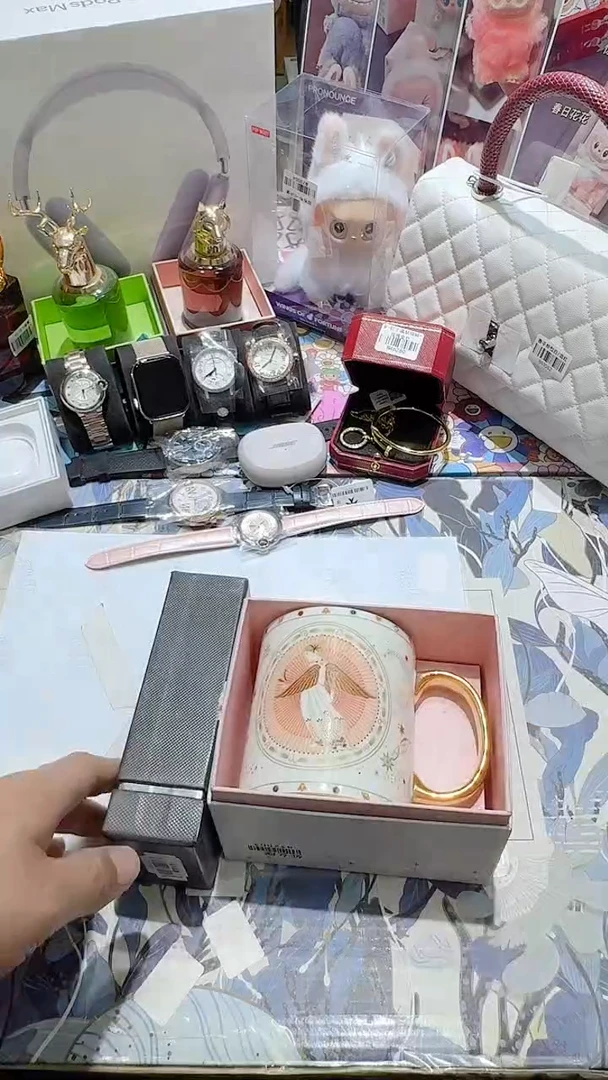 瓷片生活的本意就是开心@@1