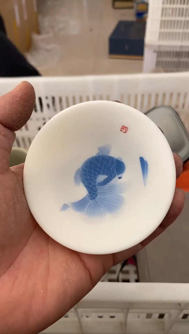 无运费险有瑕疵的摄影的产品有使用过的痕迹有点脏介意勿拍