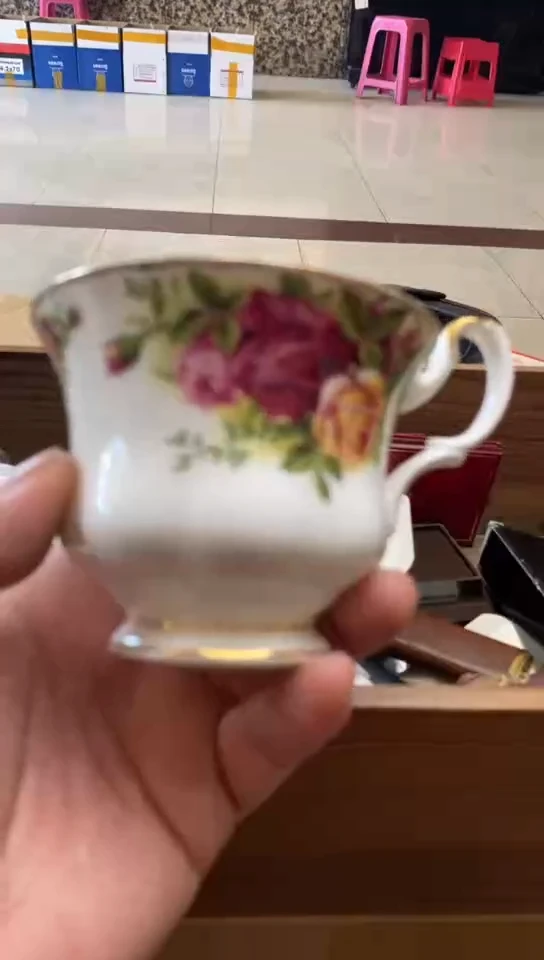 好东西天**?好东西啊啊啊啊啊啊啊啊啊啊啊啊啊