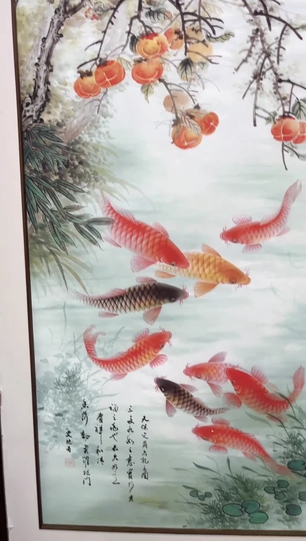 安哥精选精品链接21