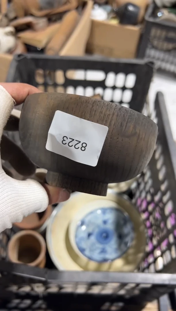 罐69194861958273758223