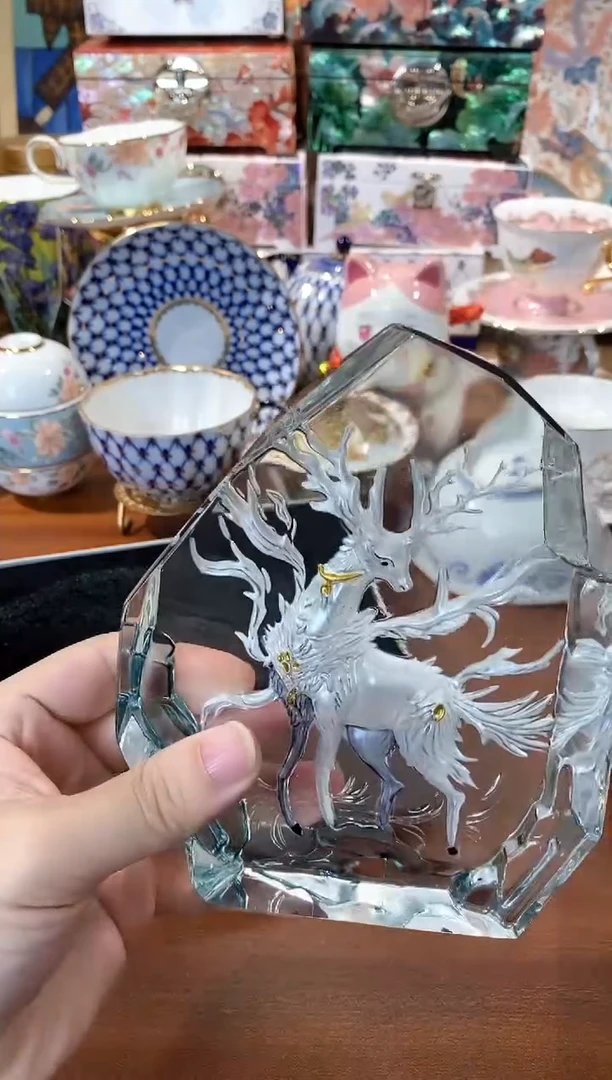 陶瓷陶瓷陶瓷陶瓷