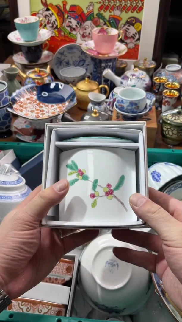 【闪购商品】瓷片瓷片满20米包邮一单一付
