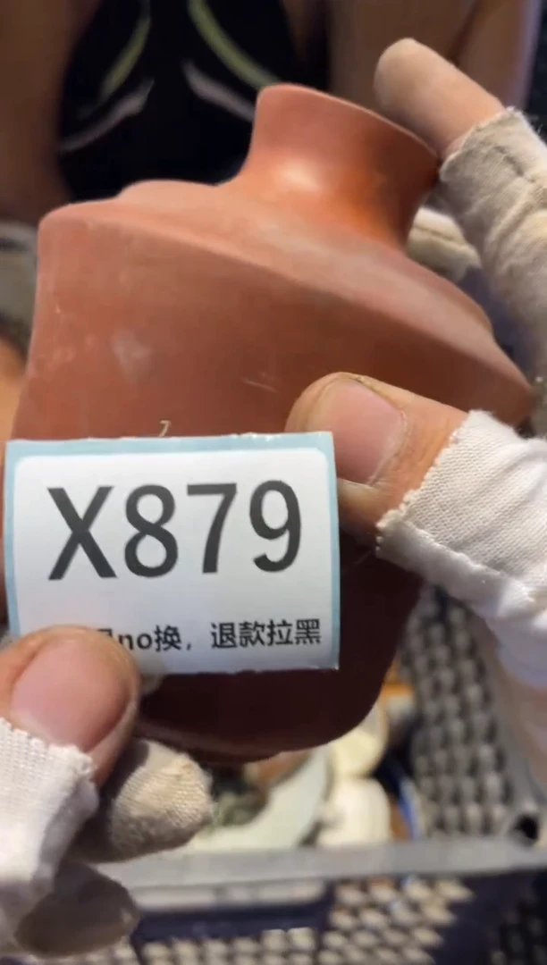 瓷片@***生火爆火爆热卖热卖
