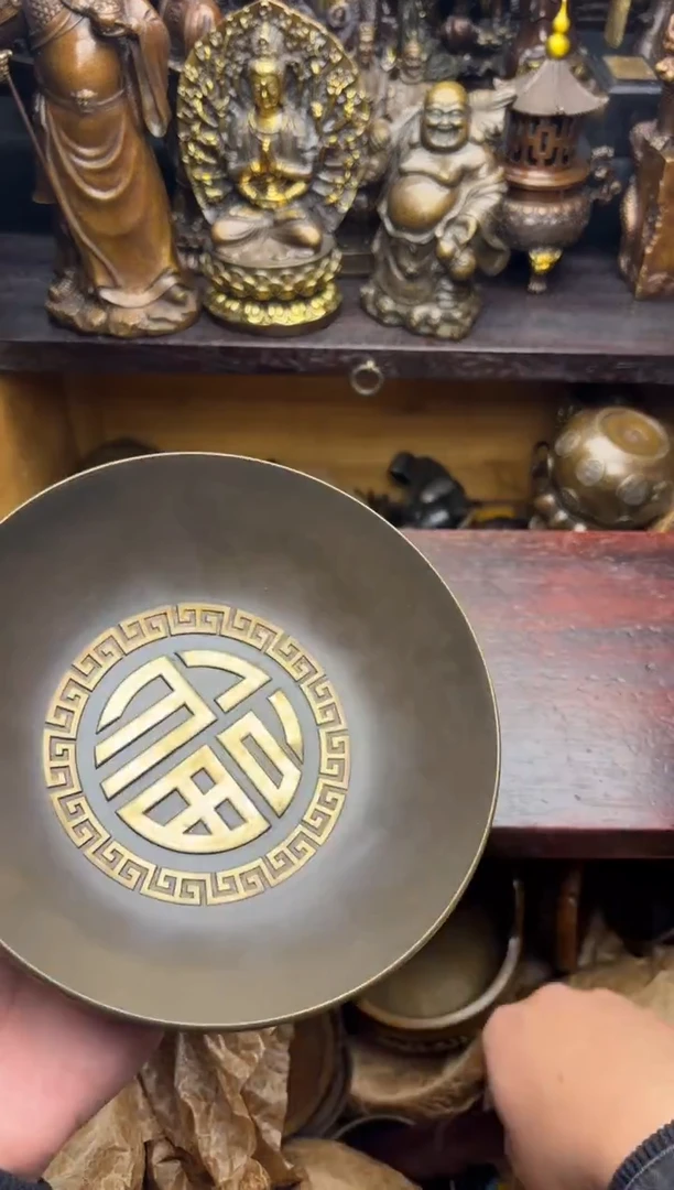 小周专属精选链接