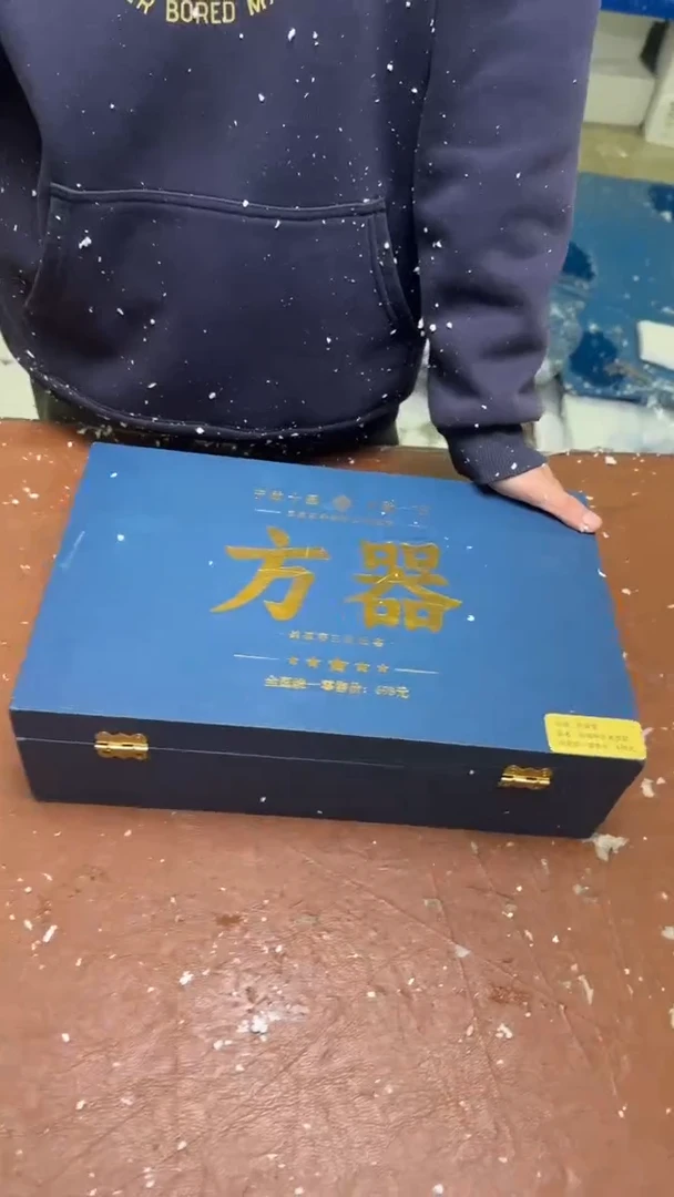 其他@@@@@@@@@@@@@@@@