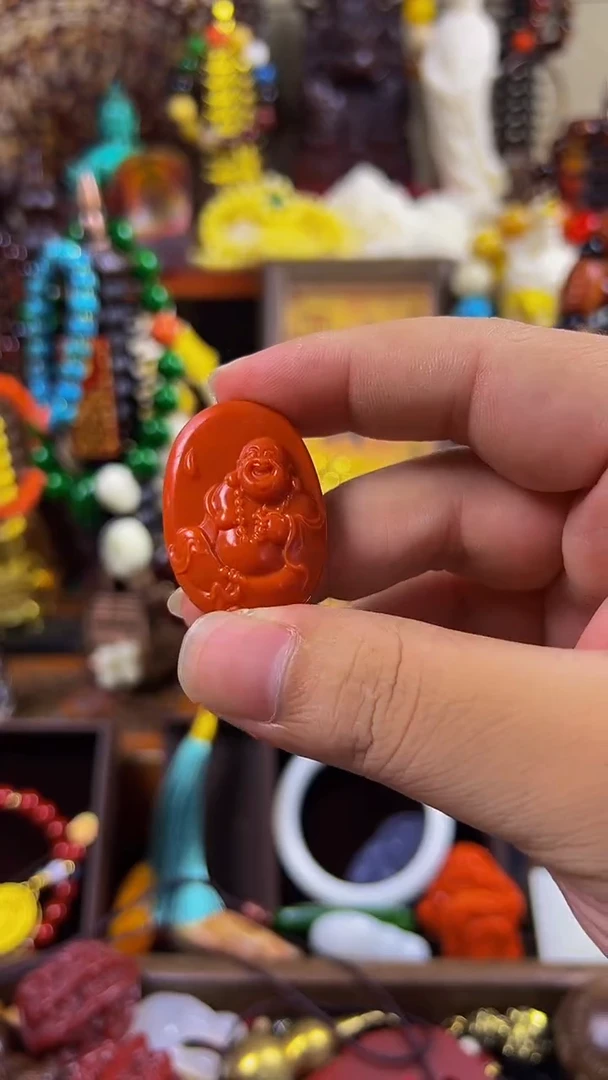 吊坠贝壳主播推荐！主播推荐！！！1