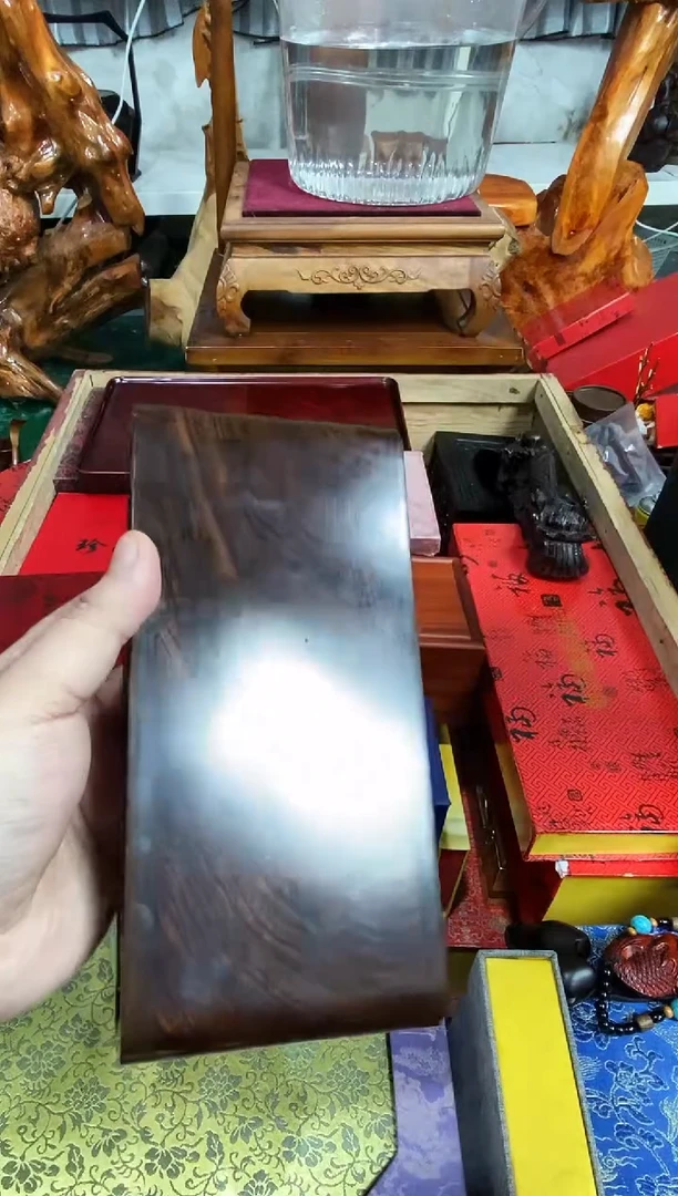 木质弯角直播推荐直播推荐