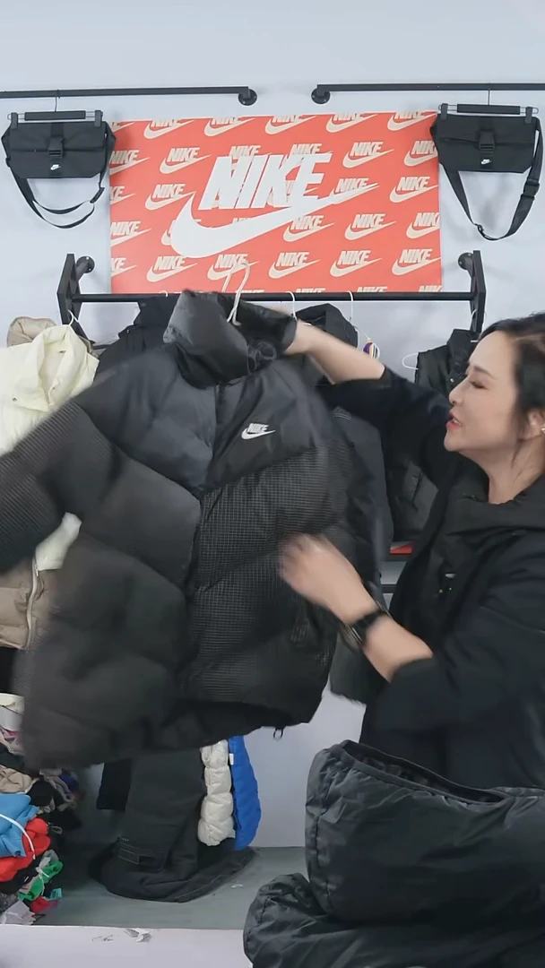 1004编码瑕疵修复过款直播间L