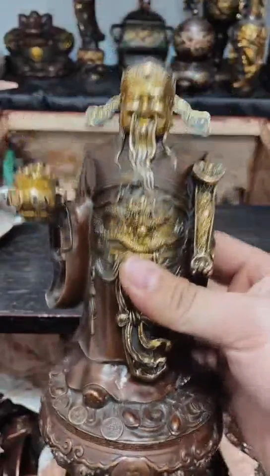 【闪购商品】0119李哥专属推荐链接