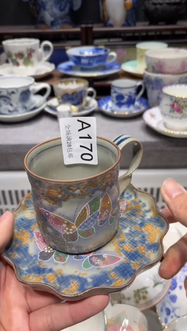 瓷片稻*人闪购商品专用链接