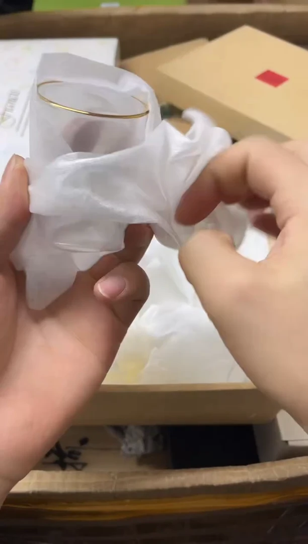 瓷片?****拉547蔡菜籽巴巴拉