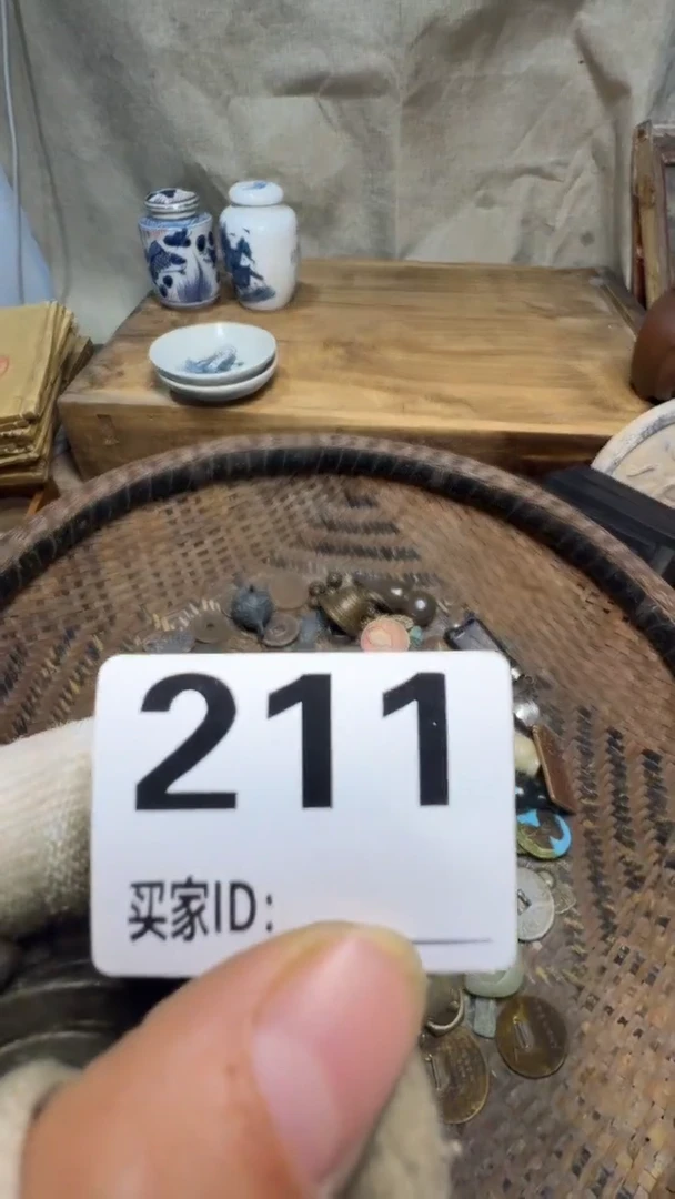 恒****件佳合创意屋专属链接