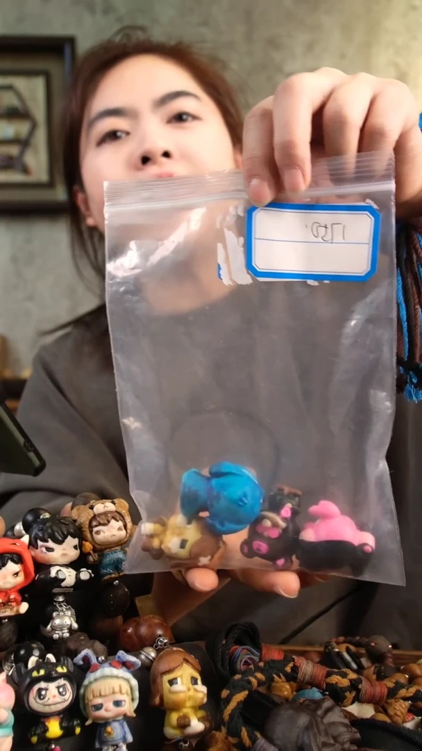 香榧木木雕款洋*娃17505324653241654356546584568