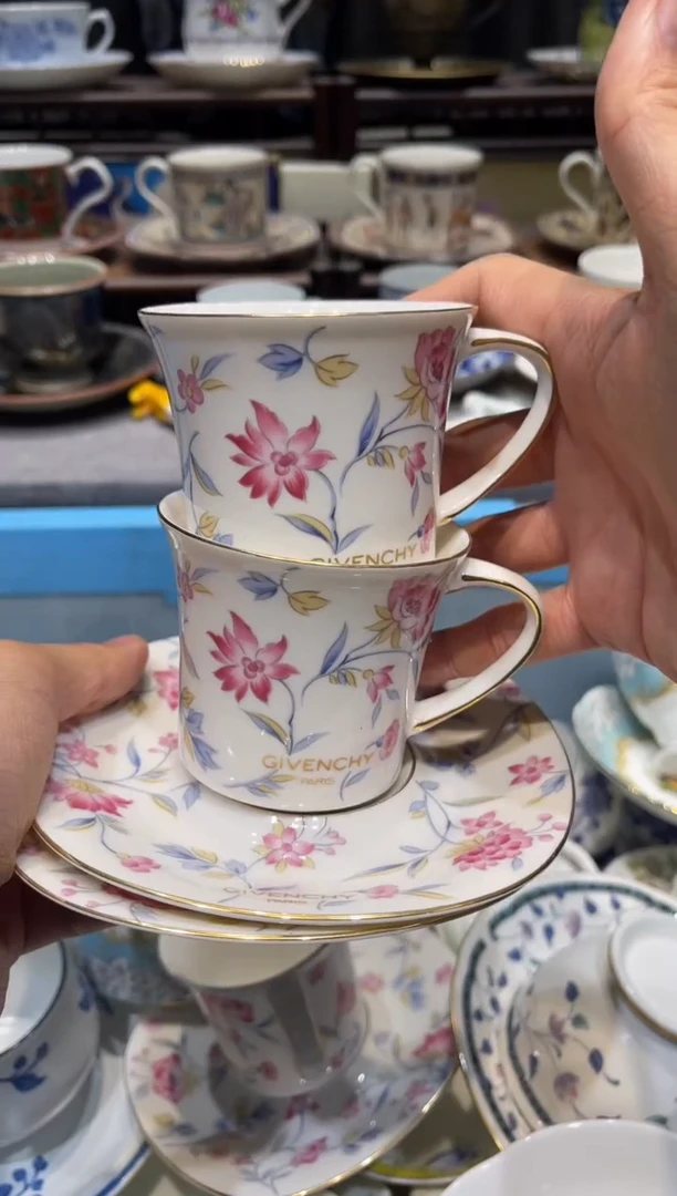 瓷片爱****女闪购商品专用链接