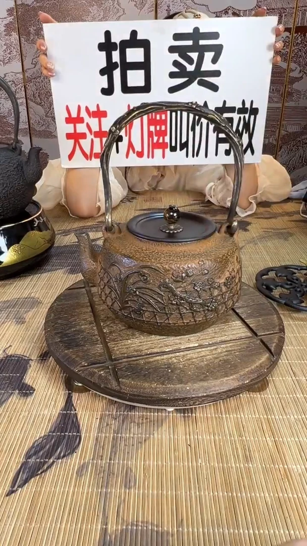 小*壶壶壶壶壶壶壶壶壶壶壶    号
