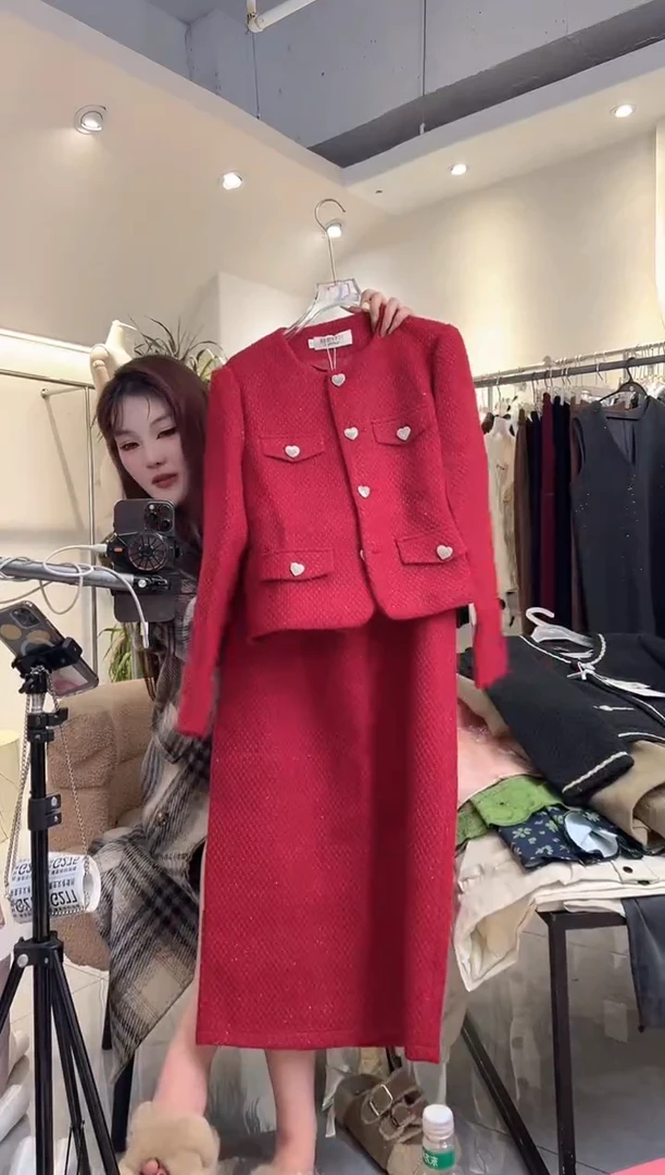 SG-秋冬新款服装服饰-269