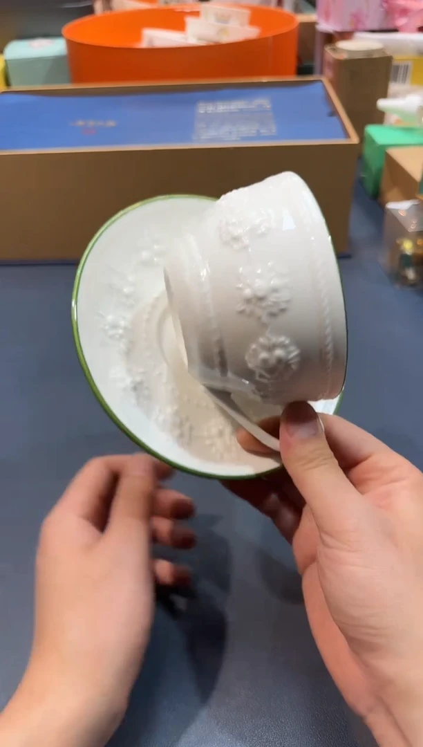 【闪购商品】瓷片F351-H320全场正品，京东包邮