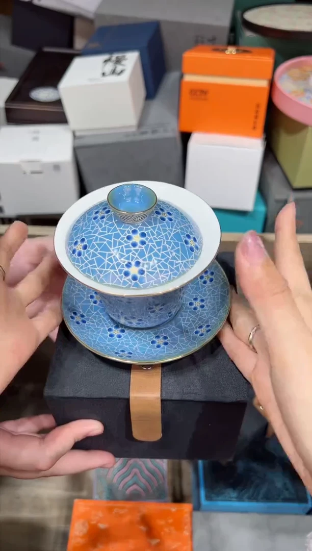 【闪购商品】@@@@@@@@@@@1366