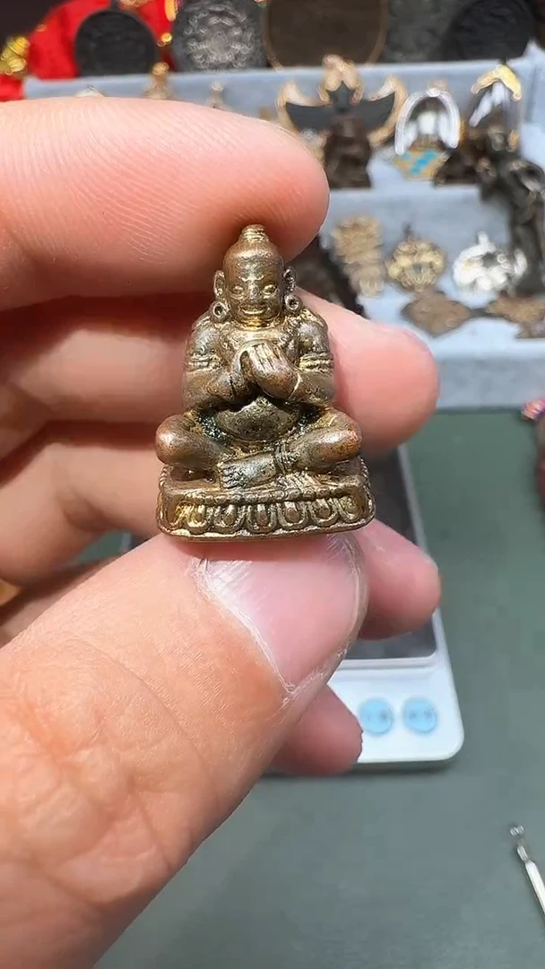 【闪购商品】拉萨阿伟精品优选19