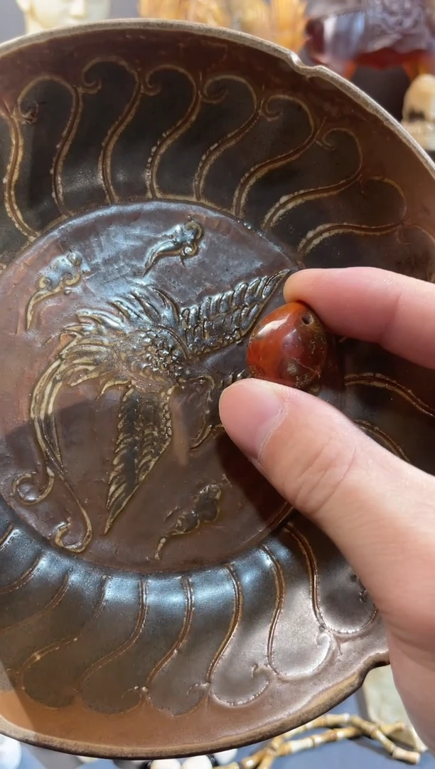 瓷片瓷瓷瓷瓷瓷瓷瓷瓷瓷瓷瓷瓷瓷瓷瓷瓷