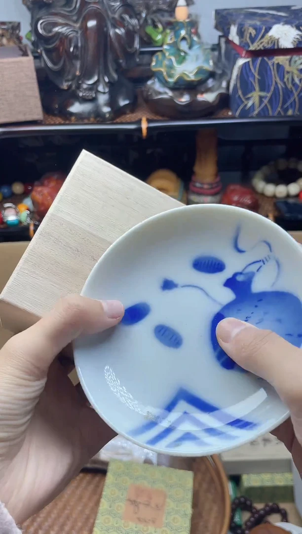 1瓷器瓷器瓷器瓷器