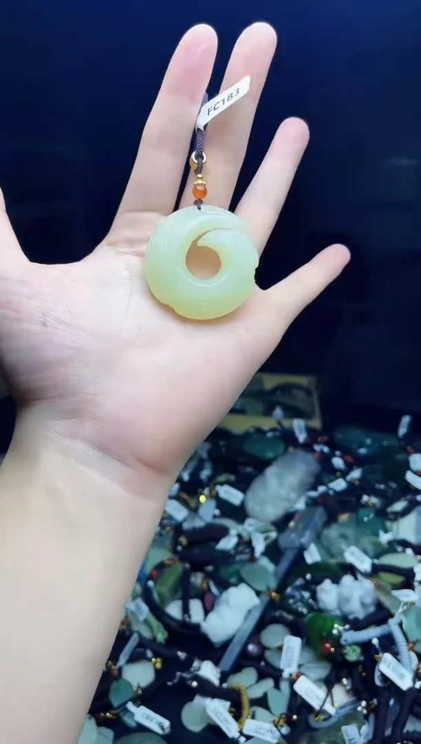 玉未镶嵌拍一发一