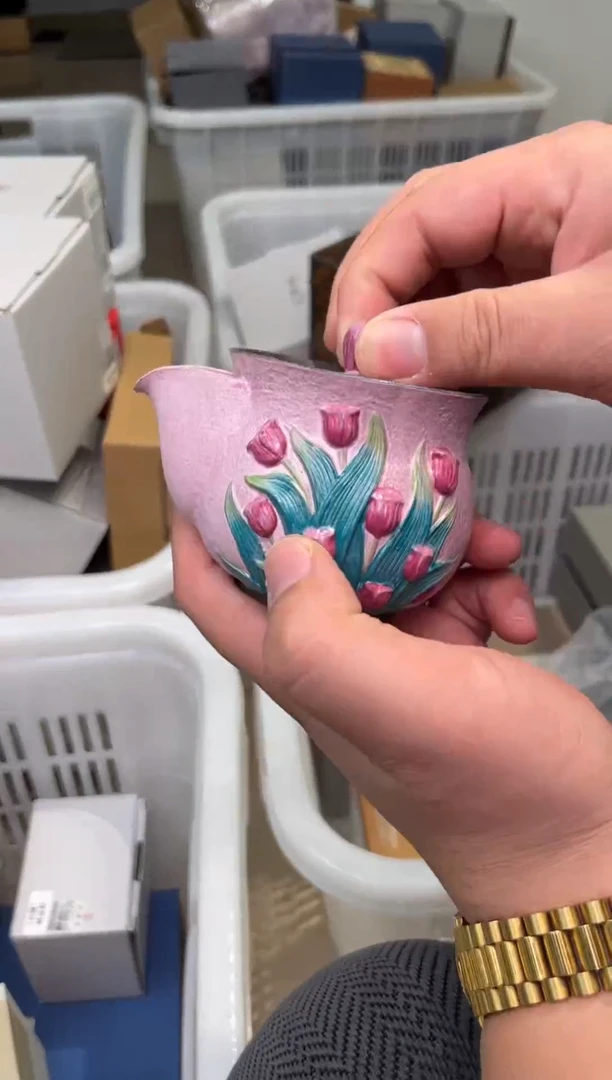 A282茶具茶具茶具茶具