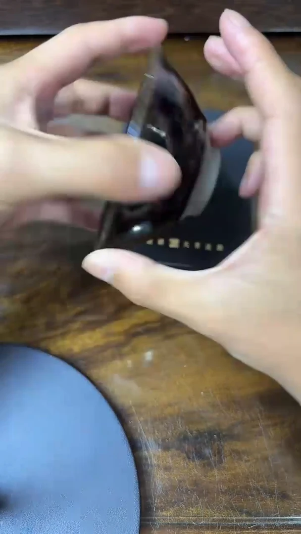 茶盏徐亚凤茶盏49