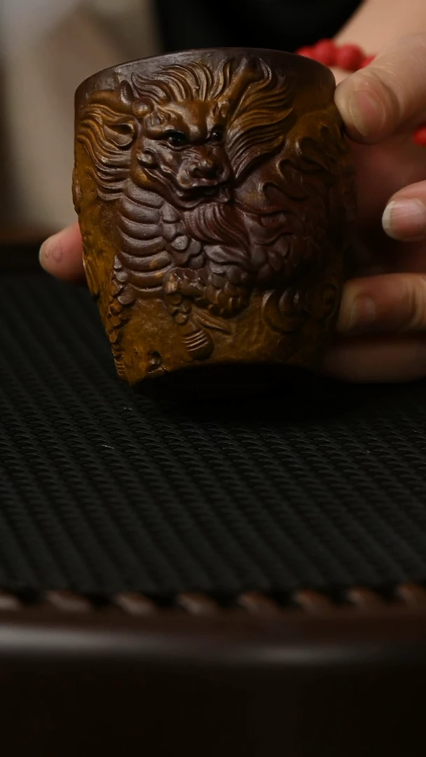 茶壶紫砂408宜兴原矿紫砂