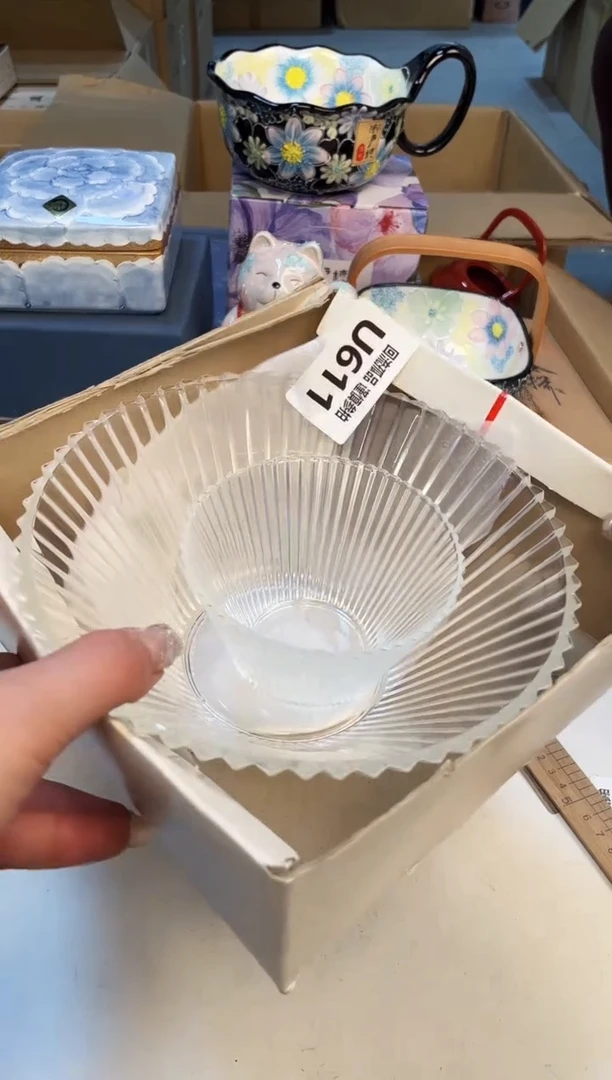 【闪购商品】3213213213213213