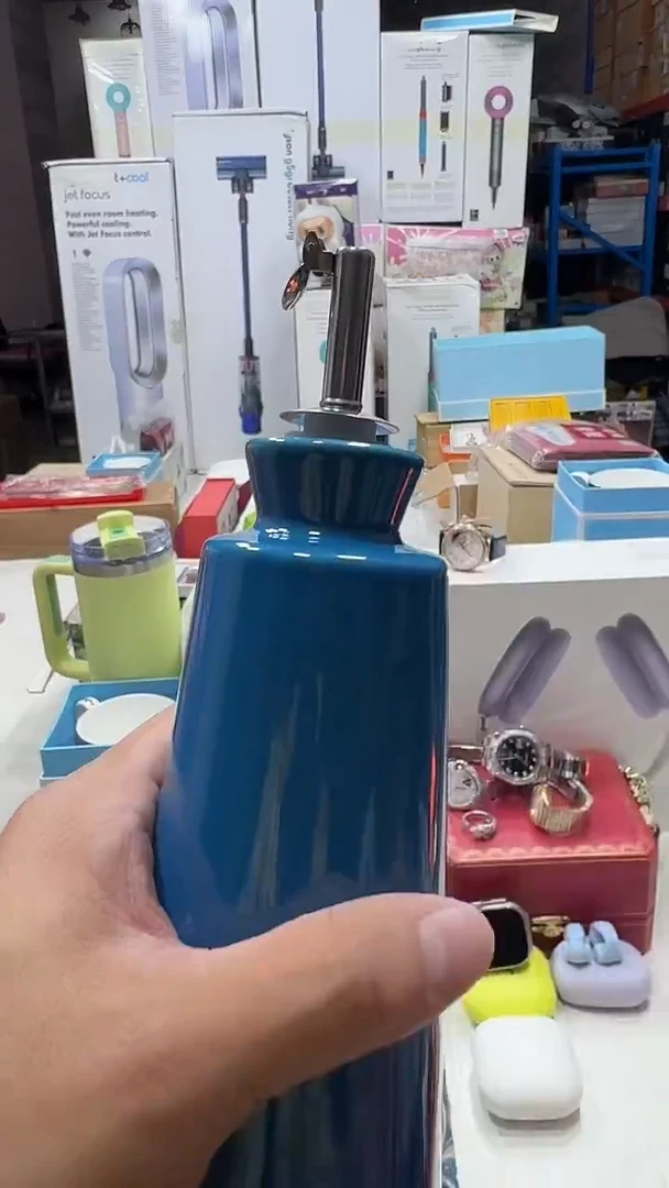 瓷片名品折扣名品折扣名品折扣@@1